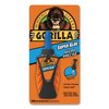 Gorilla Glue Glue, Clear, 0.53 oz 102862CT